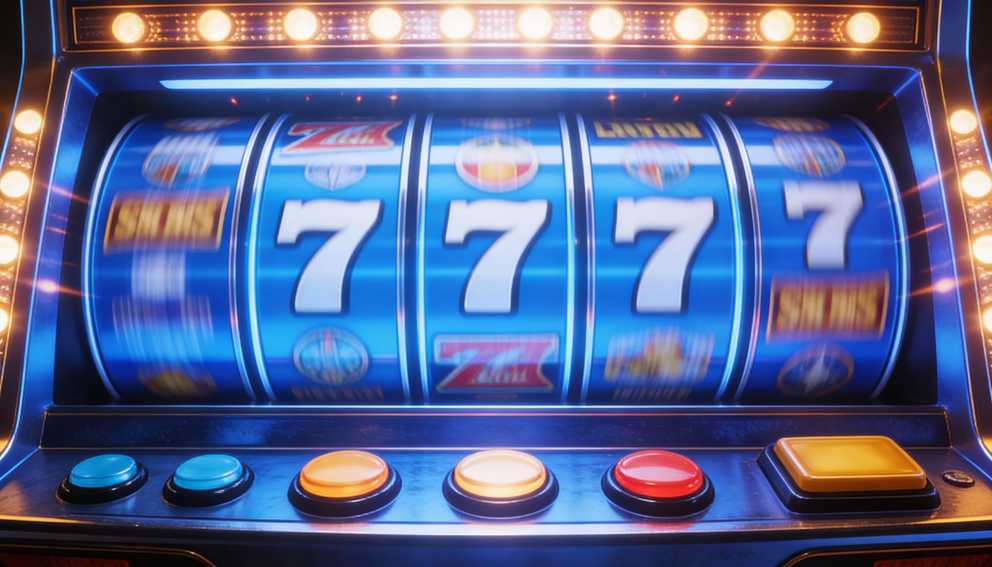 spinsy casino