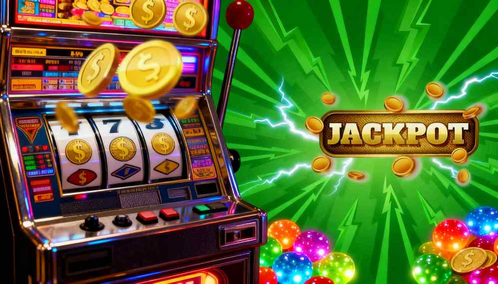 https://inetbetcasinos.net https://inetbetcasinos.net