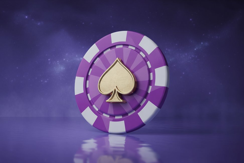 pledoo casino 2026 pledoo casino 2026