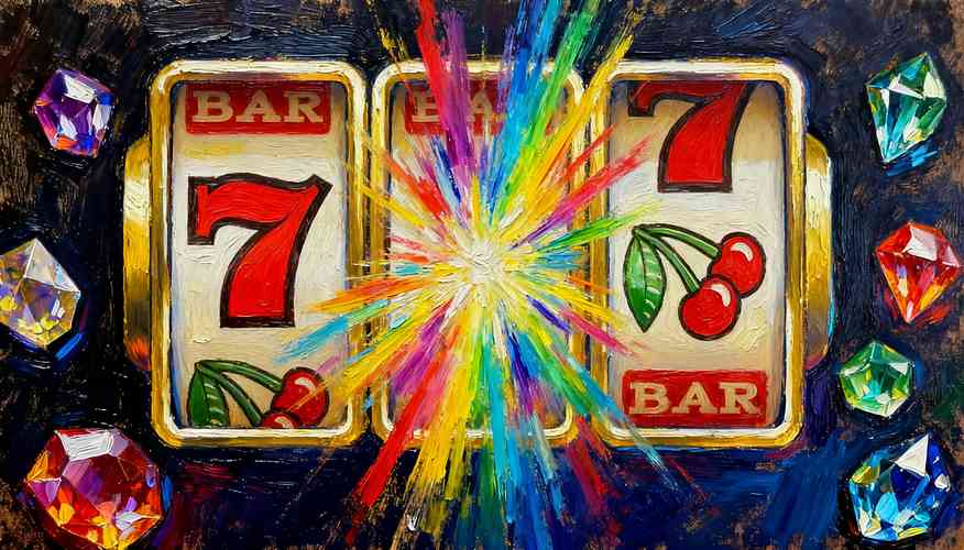 dreams casino Australia