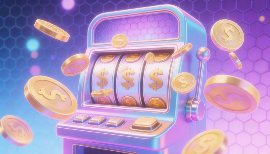 queenspins