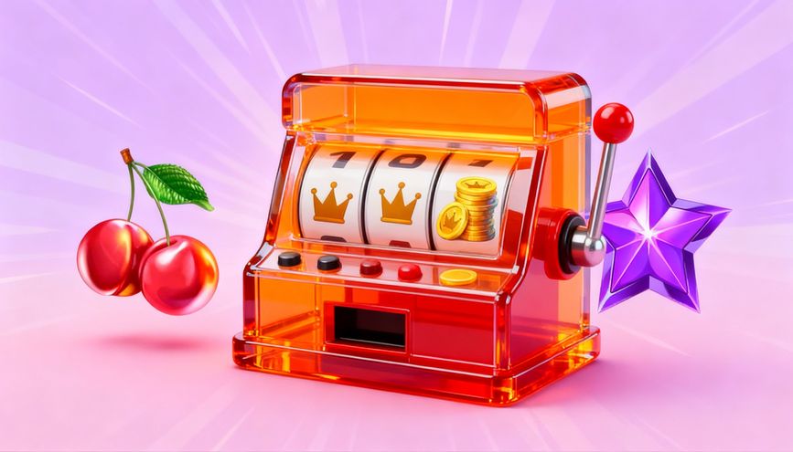 7bit casino accedi