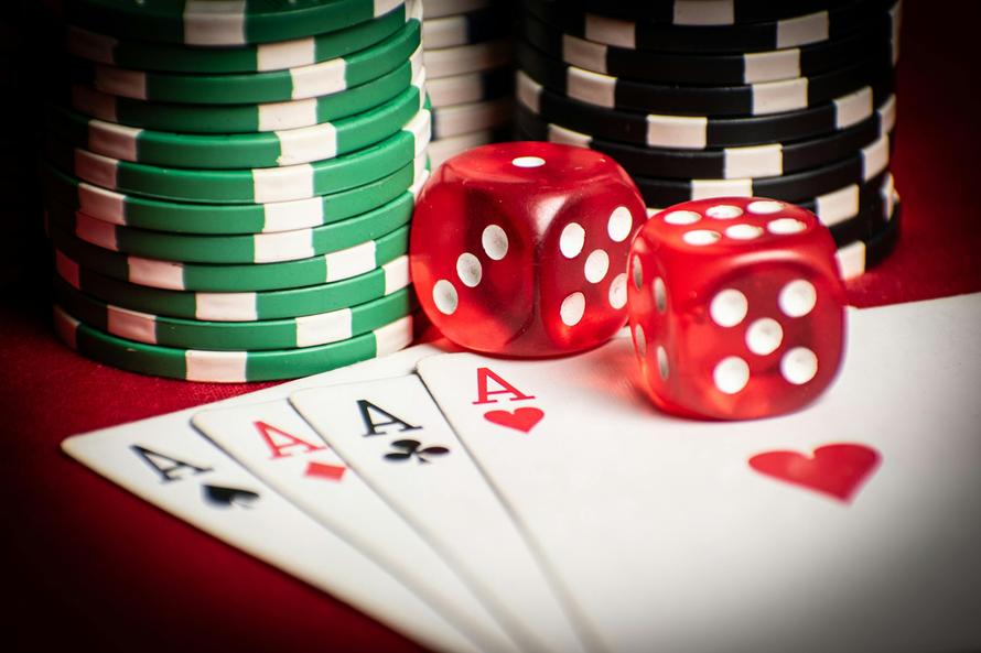 https://casinostars-casino.com https://casinostars-casino.com