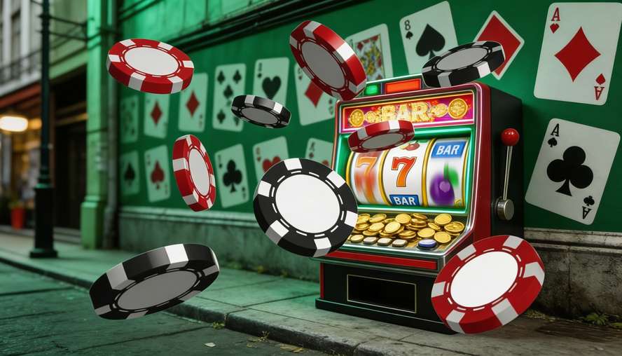 https://spinwinera-casinos.com/ https://spinwinera-casinos.com/