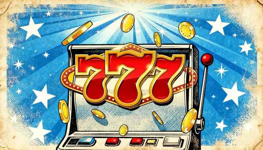 frumzi casino frumzi casino