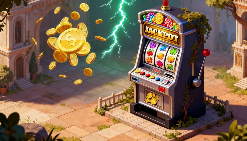 Primaplay casino app Primaplay casino app
