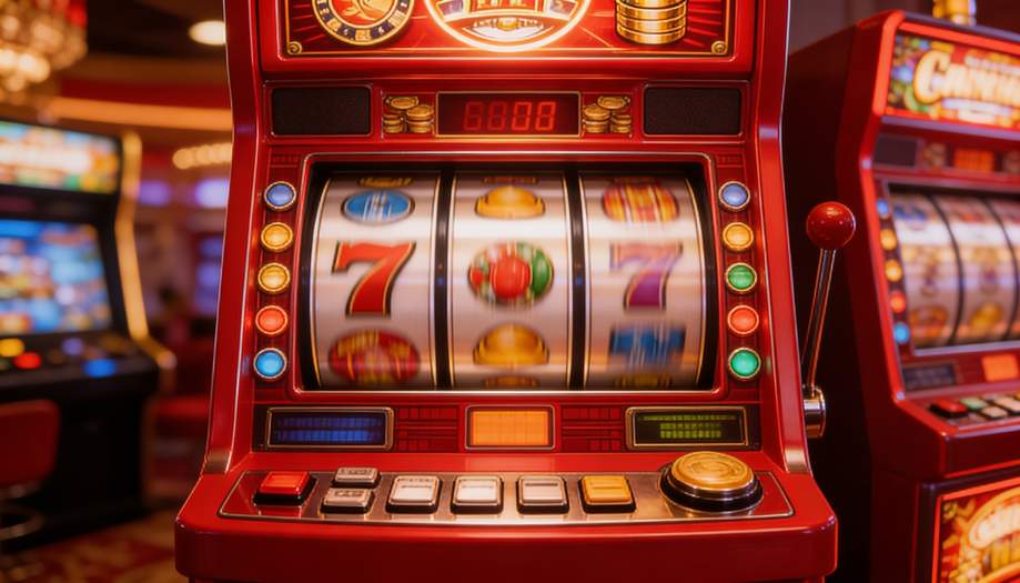 rizk casino 2026 rizk casino 2026