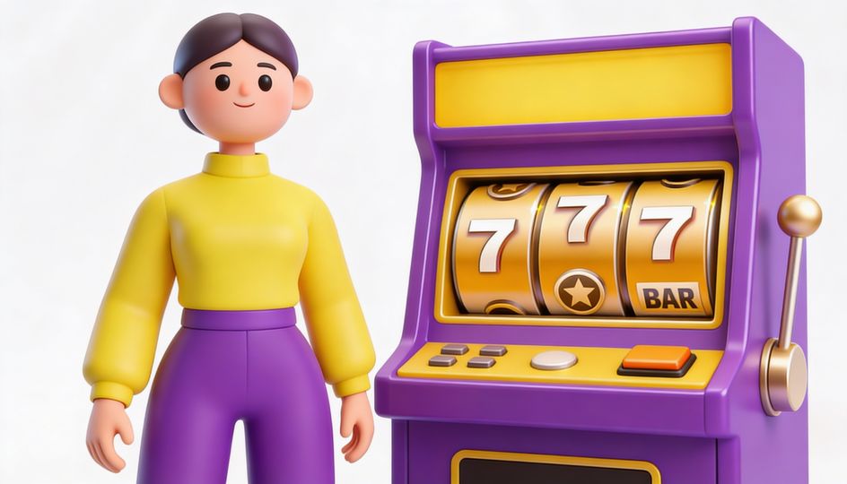 snatch casino Australia snatch casino Australia