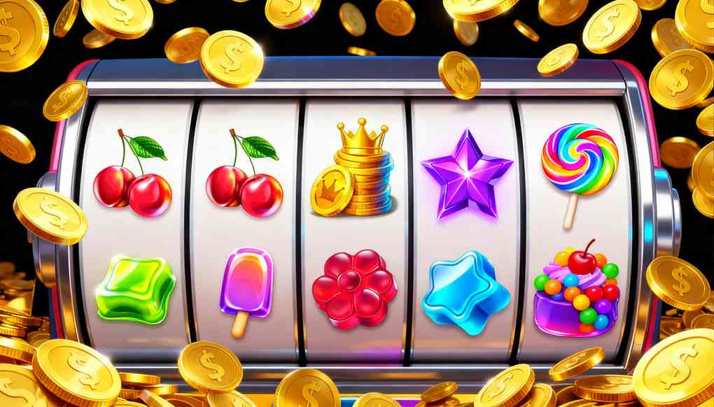 duckyluck casino duckyluck casino