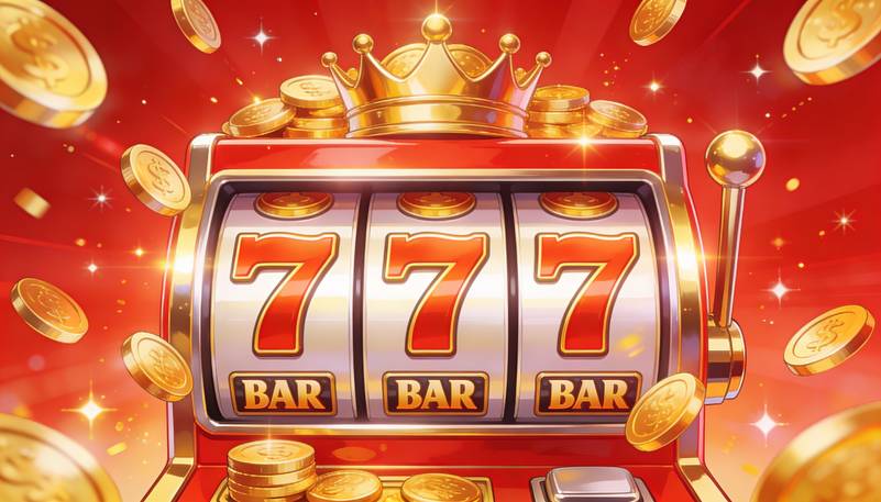 7bit casino