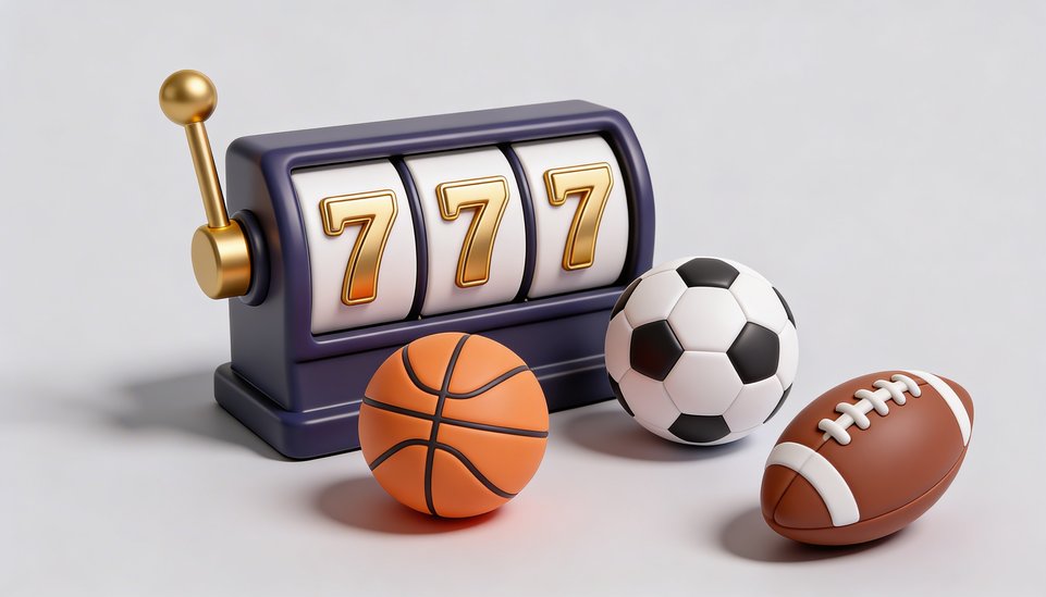 boombet casino mobile