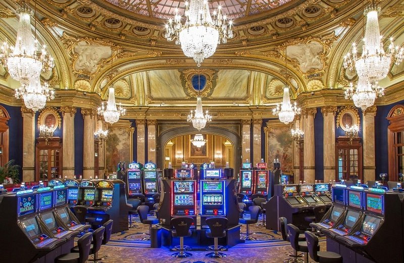 Olympe casino bonus, olympe casino inscription