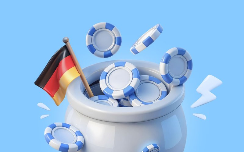 Roby casino online - Herzstück des Glücksspiels: Die Erfahrung von Roby Casino online in Deutschland