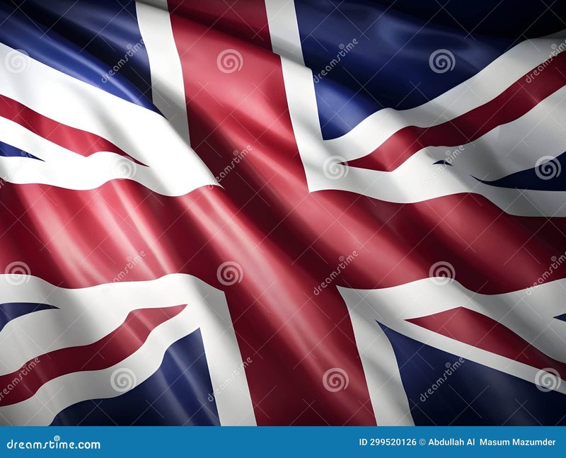 Britain's Gaming Landscape Shifts as Mobile Entertainment Apps Dominate Scene in United Kingdom