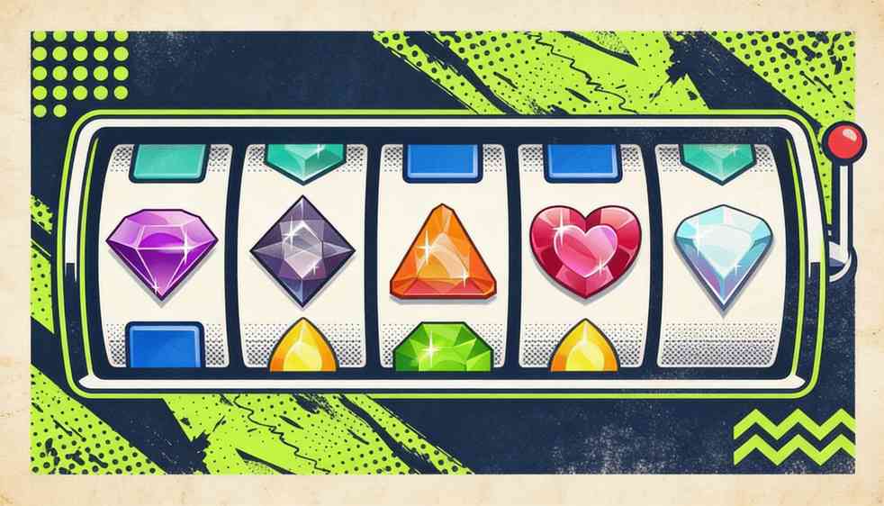 Casino purple login