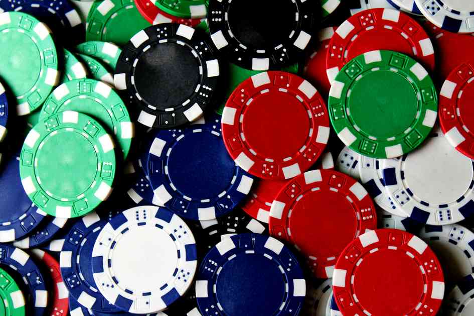 queenspins casino app queenspins casino app