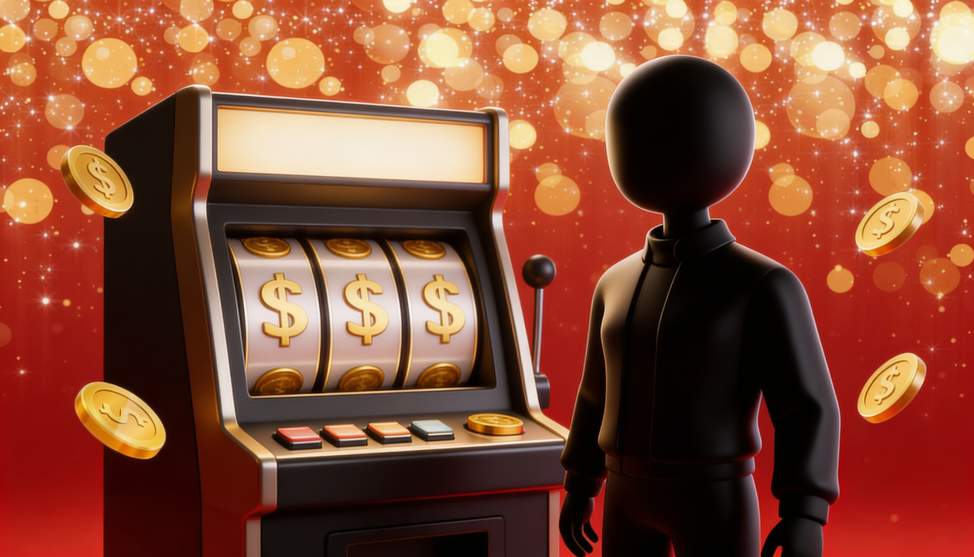 mostbet casino