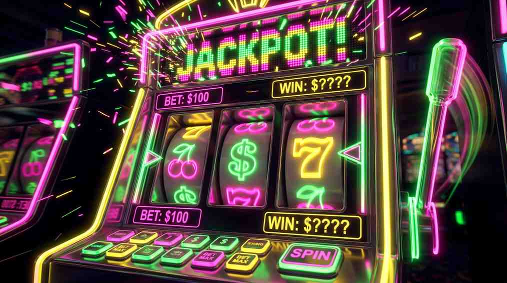 cobra casino 2026