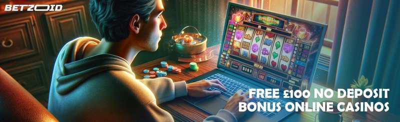 Casombie casino no deposit bonus - Découvrez les meilleures applications de yoga pour trouver l'équilibre en vie