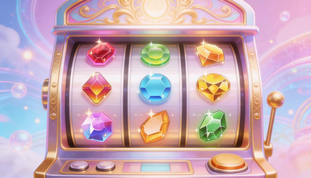 prism casino 2026 prism casino 2026