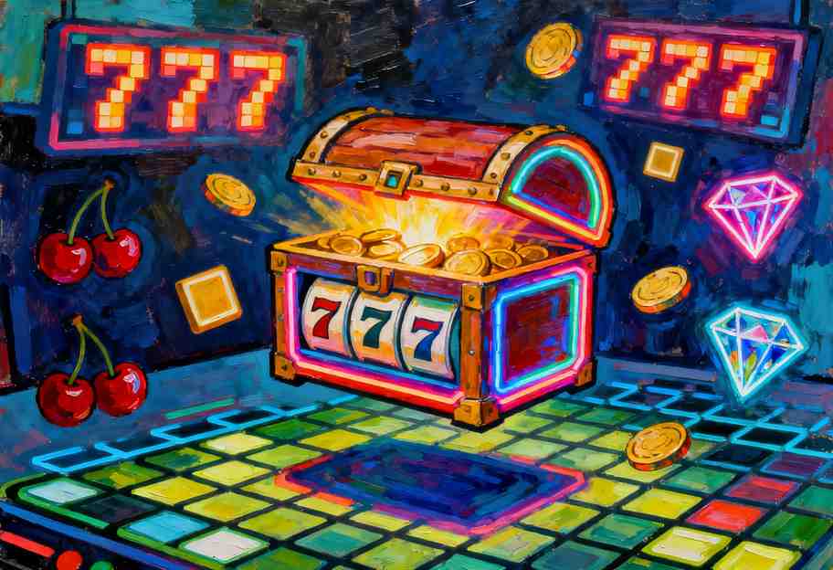 gransino casino online gransino casino online