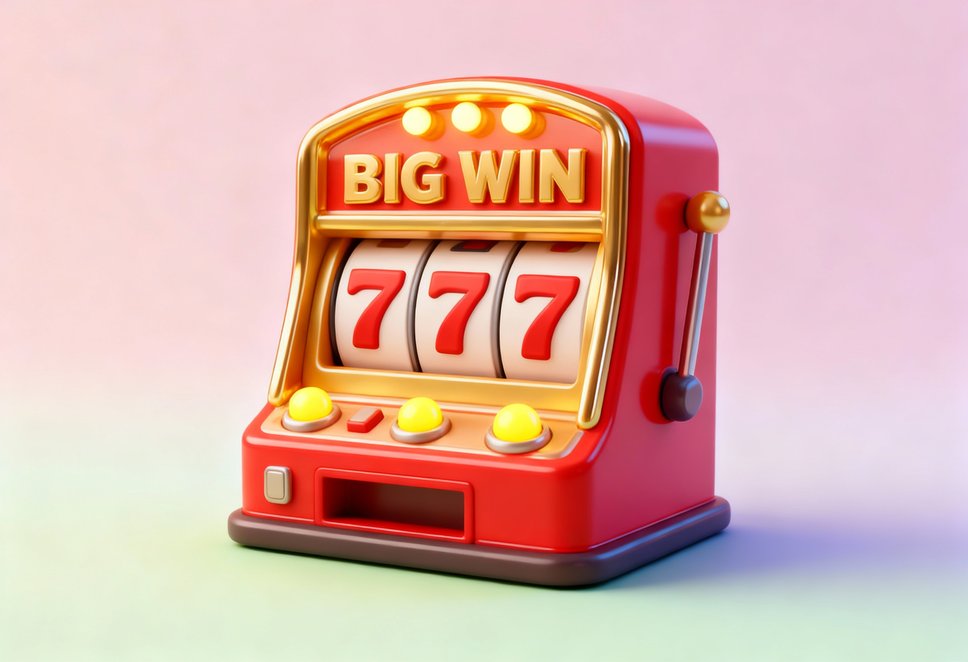 Cashalot casino Cashalot casino