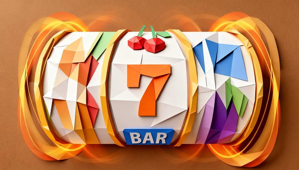 https://prismcasino-uk.com
