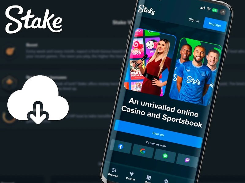 Découvrez 5 Applications pour Trouver les Meilleurs Endroits de Nuit en France, stake casino en ligne Découvrez 5 Applications pour Trouver les Meilleurs Endroits de Nuit en France, stake casino en ligne