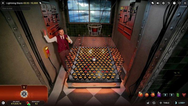 Best fireball casino in Poland