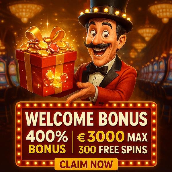 A look at verywell casino